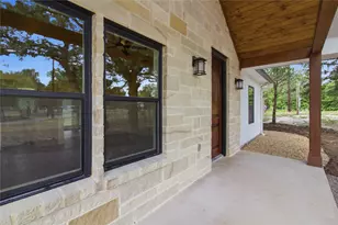 495 Cypress Trail Loop, Rockdale, TX 76567 - Photo 1
