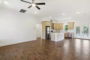 495 Cypress Trail Loop, Rockdale, TX 76567 - Photo 9