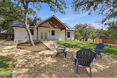 495 Cypress Trail Loop, Rockdale, TX 76567 - Photo 1