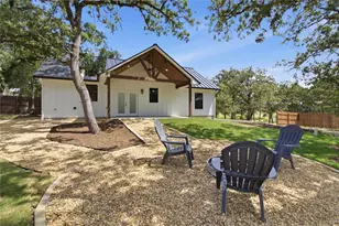 495 Cypress Trail Loop, Rockdale, TX 76567 - Photo 1