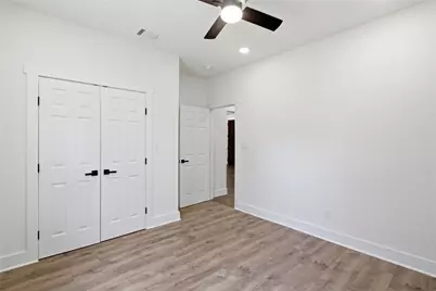 495 Cypress Trail Loop, Rockdale, TX 76567 - Photo 25