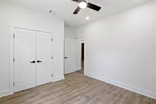 495 Cypress Trail Loop, Rockdale, TX 76567 - Photo 25