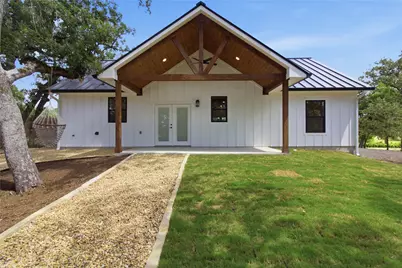 495 Cypress Trail Loop, Rockdale, TX 76567 - Photo 7