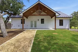 495 Cypress Trail Loop, Rockdale, TX 76567 - Photo 7