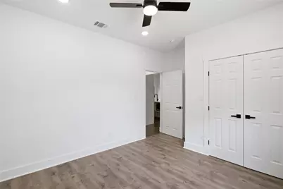 495 Cypress Trail Loop, Rockdale, TX 76567 - Photo 23