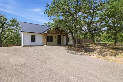 495 Cypress Trail Loop, Rockdale, TX 76567 - Photo 3