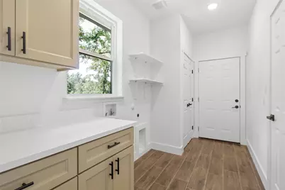 495 Cypress Trail Loop, Rockdale, TX 76567 - Photo 17