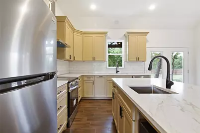 495 Cypress Trail Loop, Rockdale, TX 76567 - Photo 15