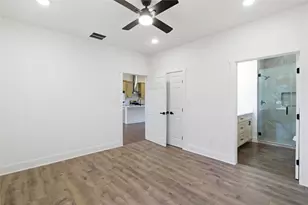 495 Cypress Trail Loop, Rockdale, TX 76567 - Photo 19