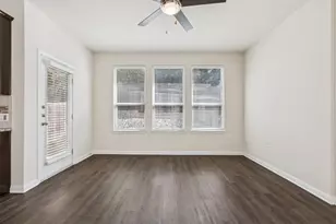 6210 Steep Cactus Trail, Austin, TX 78735 - Photo 5