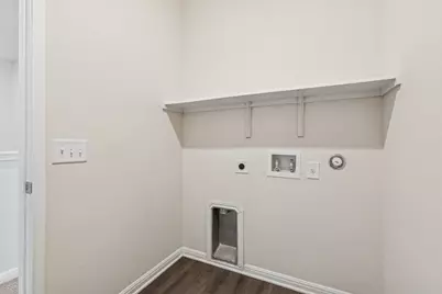 6210 Steep Cactus Trail, Austin, TX 78735 - Photo 19