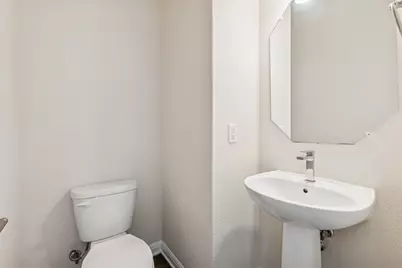 6210 Steep Cactus Trail, Austin, TX 78735 - Photo 9