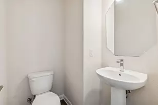 6210 Steep Cactus Trail, Austin, TX 78735 - Photo 9