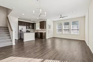 6210 Steep Cactus Trail, Austin, TX 78735 - Photo 3