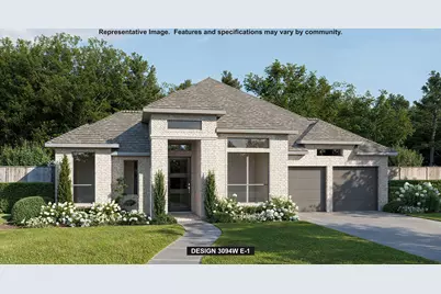 119 Crabapple Court, San Marcos, TX 78666 - Photo 1