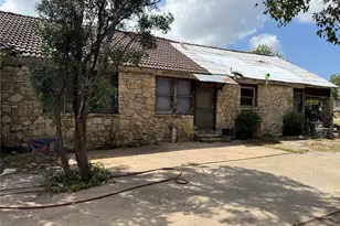 103 Deen Ave, Austin, TX 78753 - Photo 7