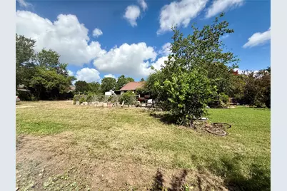 103 Deen Avenue, Austin, TX 78753 - Photo 3