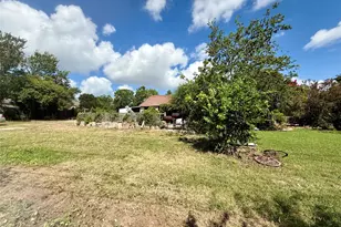 103 Deen Ave, Austin, TX 78753 - Photo 3