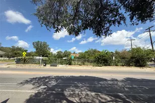 103 Deen Ave, Austin, TX 78753 - Photo 5