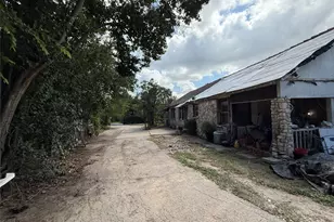 103 Deen Ave, Austin, TX 78753 - Photo 9