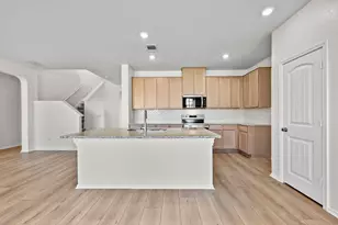 15004 Garrano Wy, Manor, TX 78653 - Photo 9