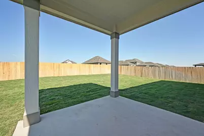15004 Garrano Way, Manor, TX 78653 - Photo 29