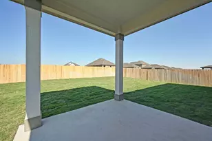 15004 Garrano Wy, Manor, TX 78653 - Photo 29