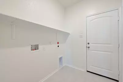 15004 Garrano Way, Manor, TX 78653 - Photo 19