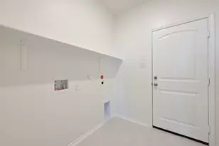 15004 Garrano Wy, Manor, TX 78653 - Photo 19