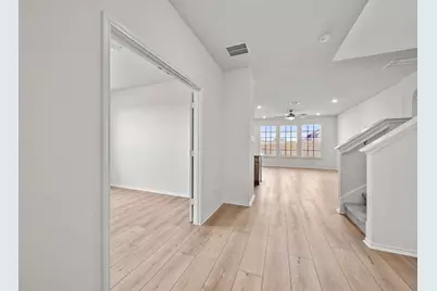 15004 Garrano Way, Manor, TX 78653 - Photo 5