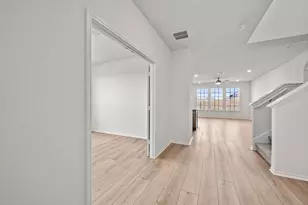 15004 Garrano Wy, Manor, TX 78653 - Photo 5