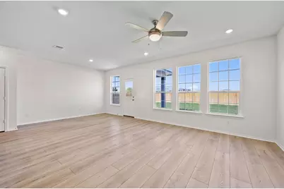 15004 Garrano Way, Manor, TX 78653 - Photo 11