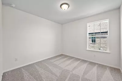 15004 Garrano Way, Manor, TX 78653 - Photo 25