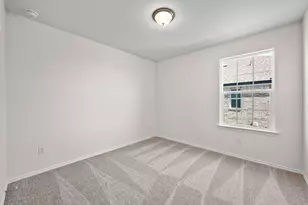 15004 Garrano Wy, Manor, TX 78653 - Photo 25