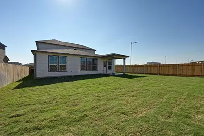 15004 Garrano Way, Manor, TX 78653 - Photo 31