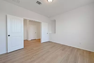 15004 Garrano Way, Manor, TX 78653 - Photo 21