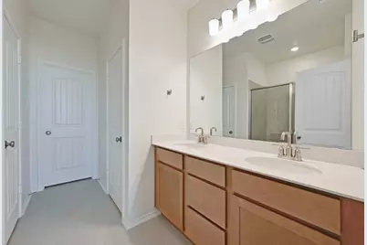 15004 Garrano Way, Manor, TX 78653 - Photo 17