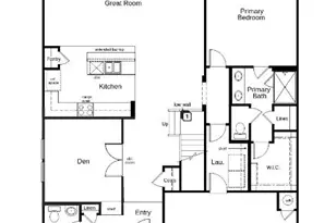 15004 Garrano Wy, Manor, TX 78653 - Photo 33