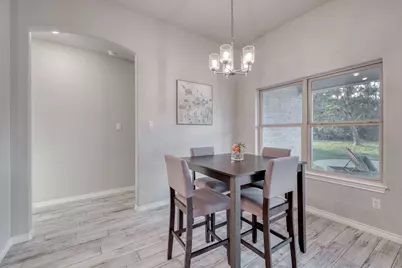 101 Enclave Park Cove, Georgetown, TX 78633 - Photo 13