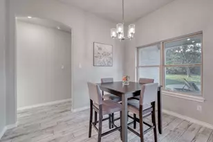 101 Enclave Park Cv, Georgetown, TX 78633 - Photo 13