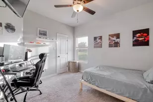 101 Enclave Park Cv, Georgetown, TX 78633 - Photo 21