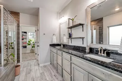 101 Enclave Park Cove, Georgetown, TX 78633 - Photo 17