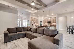 101 Enclave Park Cv, Georgetown, TX 78633 - Photo 9