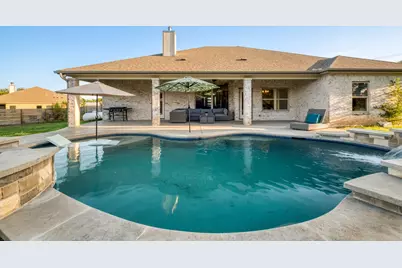 101 Enclave Park Cove, Georgetown, TX 78633 - Photo 25