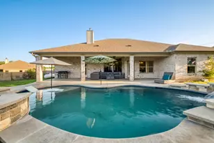 101 Enclave Park Cv, Georgetown, TX 78633 - Photo 25