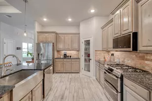 101 Enclave Park Cv, Georgetown, TX 78633 - Photo 11