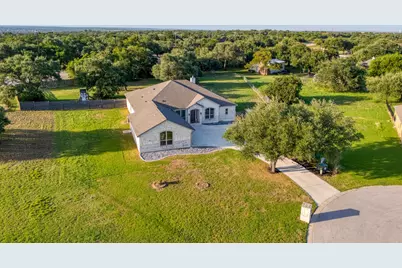 101 Enclave Park Cove, Georgetown, TX 78633 - Photo 35