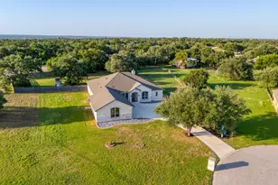 101 Enclave Park Cv, Georgetown, TX 78633 - Photo 35