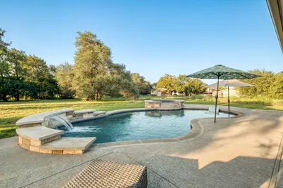 101 Enclave Park Cove, Georgetown, TX 78633 - Photo 1