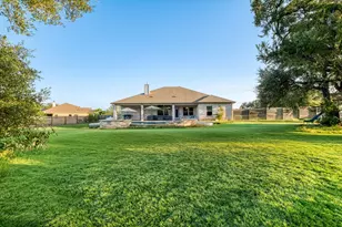 101 Enclave Park Cv, Georgetown, TX 78633 - Photo 35